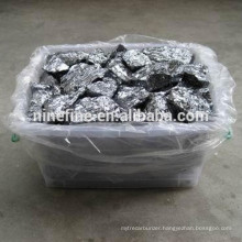 silicon metal 553 grade on sale